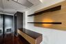 2 Bedroom Condo for rent in The Height, Khlong Tan Nuea, Bangkok near BTS Thong Lo