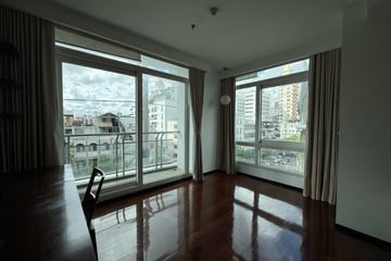 2 Bedroom Condo for rent in The Height, Khlong Tan Nuea, Bangkok near BTS Thong Lo