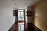 2 Bedroom Condo for rent in The Height, Khlong Tan Nuea, Bangkok near BTS Thong Lo