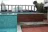 1 Bedroom Condo for sale in Urbana Langsuan, Lumpini, Bangkok near BTS Chit Lom