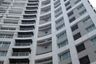 1 Bedroom Condo for sale in Urbana Langsuan, Lumpini, Bangkok near BTS Chit Lom