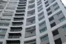 1 Bedroom Condo for sale in Urbana Langsuan, Lumpini, Bangkok near BTS Chit Lom