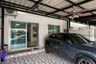 3 Bedroom House for sale in Supalai Lagoon Phuket, Ko Kaeo, Phuket