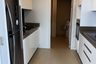 2 Bedroom Apartment for rent in The Willows, Thung Maha Mek, Bangkok near BTS Sueksa Witthaya