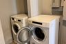 2 Bedroom Apartment for rent in The Willows, Thung Maha Mek, Bangkok near BTS Sueksa Witthaya