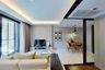 1 Bedroom Condo for Sale or Rent in Circle Rein Sukhumvit 12, Khlong Toei, Bangkok near BTS Asoke