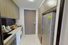 1 Bedroom Condo for Sale or Rent in Circle Rein Sukhumvit 12, Khlong Toei, Bangkok near BTS Asoke