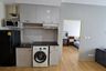 1 Bedroom Condo for rent in Noble Reveal, Phra Khanong Nuea, Bangkok near BTS Thong Lo