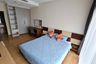 1 Bedroom Condo for rent in Noble Reveal, Phra Khanong Nuea, Bangkok near BTS Thong Lo