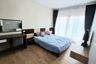 1 Bedroom Condo for rent in Noble Reveal, Phra Khanong Nuea, Bangkok near BTS Thong Lo