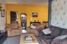 3 Bedroom House for sale in Bang Lamung, Chonburi