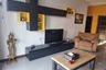 3 Bedroom House for sale in Bang Lamung, Chonburi