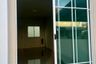3 Bedroom Townhouse for rent in Pruksa Ville 109 Ramkhamhaeng-Wongwaen, Saphan Sung, Bangkok