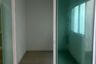 3 Bedroom Townhouse for rent in Pruksa Ville 109 Ramkhamhaeng-Wongwaen, Saphan Sung, Bangkok