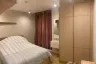 2 Bedroom Condo for rent in Maestro 12, Thanon Phetchaburi, Bangkok near BTS Ratchathewi