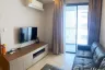 2 Bedroom Condo for rent in Maestro 12, Thanon Phetchaburi, Bangkok near BTS Ratchathewi