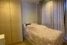 2 Bedroom Condo for rent in Maestro 12, Thanon Phetchaburi, Bangkok near BTS Ratchathewi