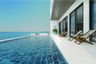 7 Bedroom Villa for sale in Sea Cloud View Panwa, Wichit, Phuket