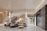 7 Bedroom Villa for sale in Sea Cloud View Panwa, Wichit, Phuket