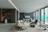 7 Bedroom Villa for sale in Sea Cloud View Panwa, Wichit, Phuket