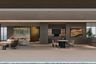 7 Bedroom Villa for sale in Sea Cloud View Panwa, Wichit, Phuket