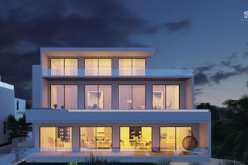 7 Bedroom Villa for sale in Sea Cloud View Panwa, Wichit, Phuket