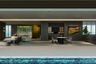 7 Bedroom Villa for sale in Sea Cloud View Panwa, Wichit, Phuket