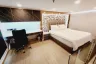4 Bedroom Condo for Sale or Rent in 59 Heritage, Khlong Tan Nuea, Bangkok near BTS Thong Lo
