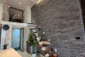 4 Bedroom Condo for Sale or Rent in 59 Heritage, Khlong Tan Nuea, Bangkok near BTS Thong Lo