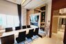 4 Bedroom Condo for Sale or Rent in 59 Heritage, Khlong Tan Nuea, Bangkok near BTS Thong Lo