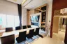 4 Bedroom Condo for Sale or Rent in 59 Heritage, Khlong Tan Nuea, Bangkok near BTS Thong Lo