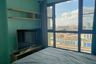 1 Bedroom Condo for sale in TEAL Sathorn-Taksin, Samre, Bangkok near BTS Wongwian Yai