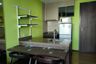 1 Bedroom Condo for sale in TEAL Sathorn-Taksin, Samre, Bangkok near BTS Wongwian Yai