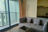 1 Bedroom Condo for sale in TEAL Sathorn-Taksin, Samre, Bangkok near BTS Wongwian Yai
