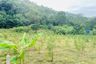 Land for sale in Nong Kae, Prachuap Khiri Khan