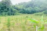 Land for sale in Nong Kae, Prachuap Khiri Khan