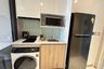 Condo for rent in Once Pattaya Condominium, Na Kluea, Chonburi