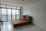 Condo for sale in Subkaew Tower, Huai Khwang, Bangkok near MRT Huai Khwang