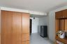 Condo for sale in Subkaew Tower, Huai Khwang, Bangkok near MRT Huai Khwang
