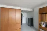 Condo for sale in Subkaew Tower, Huai Khwang, Bangkok near MRT Huai Khwang