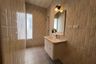 3 Bedroom House for sale in Pong, Chonburi