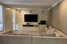 4 Bedroom House for sale in Bang Chak, Bangkok near BTS Punnawithi