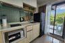 1 Bedroom Condo for rent in Phyll Phuket by Central Pattana, Wichit, Phuket