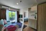 1 Bedroom Condo for rent in Phyll Phuket by Central Pattana, Wichit, Phuket
