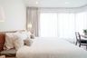 2 Bedroom Condo for rent in Ideo Mobi Asoke, Bang Kapi, Bangkok near MRT Phetchaburi