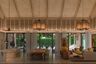 4 Bedroom Villa for sale in Punyisa Pachira, Si Sunthon, Phuket