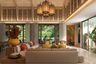 4 Bedroom Villa for sale in Punyisa Pachira, Si Sunthon, Phuket