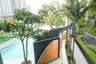 1 Bedroom Condo for rent in Whizdom Station Ratchada-Thapra, Dao Khanong, Bangkok near BTS Talat Phlu