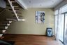 3 Bedroom Condo for sale in Siam Penthouse 1, Khlong Toei, Bangkok near BTS Nana
