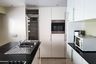 3 Bedroom Condo for sale in Siam Penthouse 1, Khlong Toei, Bangkok near BTS Nana